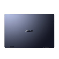 Asus ExpertBook B3 Flip B3402FEA Core i5 11th Gen 14" FHD Touch Laptop